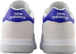 Кеды мужские