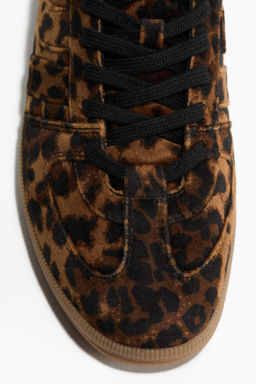 Zapatillas deportivas - H&m фото 9