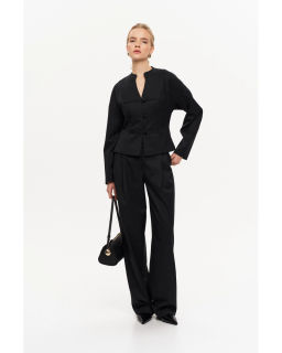 Жакет THE VERY 2437 фото 15