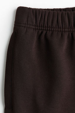 Sweatshorts - H&m фото 8