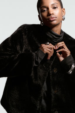 Chaqueta - H&m фото 8