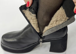 Ботильоны Baden C1135-021