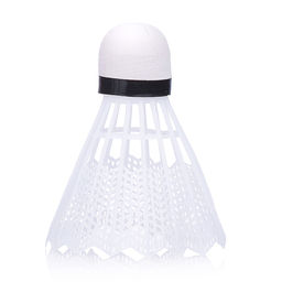 Набор бадминтон, в ассортименте, в сумке