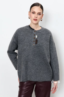 73384у Джемпер