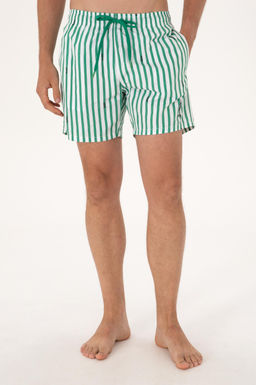 Erkek Ye_il Deniz _ortu - U.s. polo assn фото 2