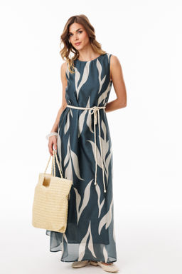 Платье 3078 - Eola фото 25