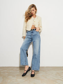 25502001054, Балетки женские, ARGO Натуральная кожа  фото 4