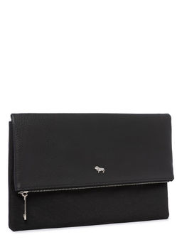 Органайзер Labbra L147-4160-1 black  фото 2