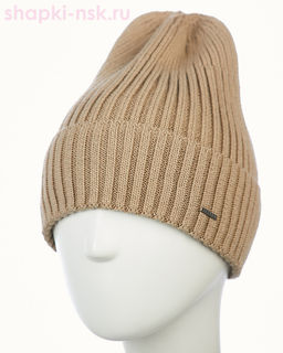 Блейк Колпак мужской (56-58)