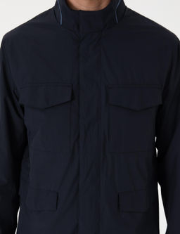 Lacivert Mont - Pierre cardin фото 7