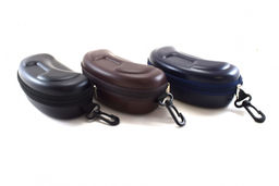 ФУТЛЯР ДЛЯ С/З ОЧКОВ R-HW910-2