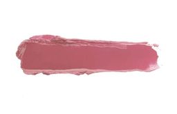 RELOUIS Помада Сапфир атласная т.950 с гиалуроновой кислотой фото 2