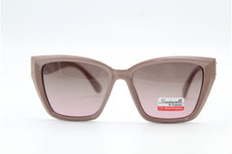 Солнцезащитные очки Santarelli (Polarized) 2529 54-17-138 С6