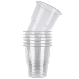 Набор для опытов Стихия воды, Принцесса - Disney фото 17