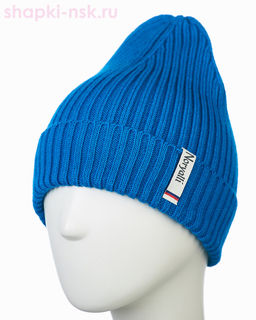 42611 Колпак женский (57)