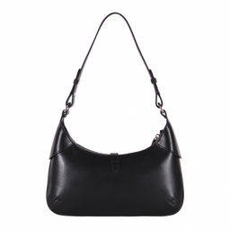 Сумка 3627VG l. black Vitelli Grassi