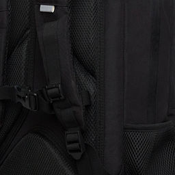 RB-656-1 Рюкзак школьный с обвесом - Grizzly фото 8