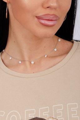 Пижама Балу