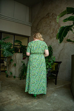 Платье женское - Jp фото 8