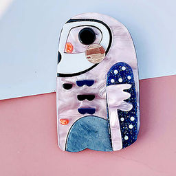 Брошь арт. 32 2113 (id 277743)