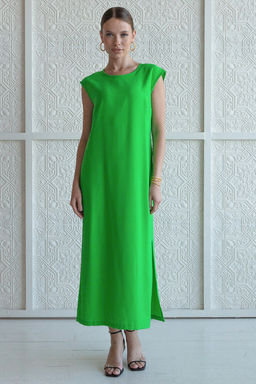 65069 Платье Eliseeva Olesya  фото 11