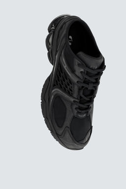 SLINGBACK TRAINERS - Zara фото 2