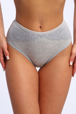 Трусы женские 45052