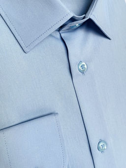 Рубашка 501-Т-03