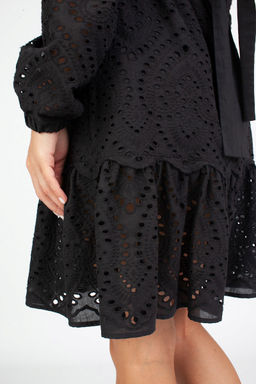 5-3033-5324-4 Платье - Serginnetti фото 6