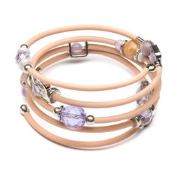 Браслет 26ak3595 Foxtrot