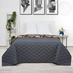 Альберт 150х215/1 шт. Стеганые (БЯЗЬ) - Артпостель фото 2