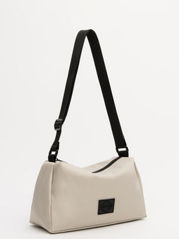 V80 42 15 Сумка женская