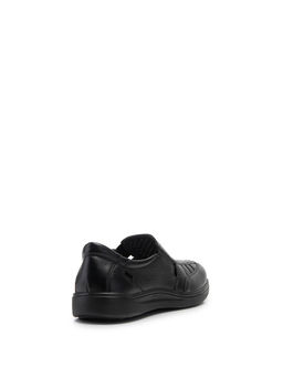 полуботинки летние
								BELWEST .Уценка  фото 3