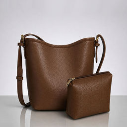 A-8811-Brown