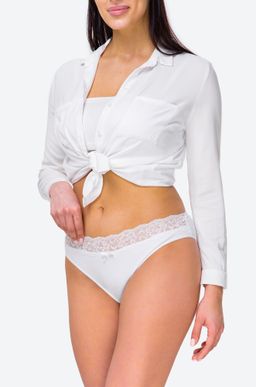 Женские трусы 5шт. Happy Fox фото 6