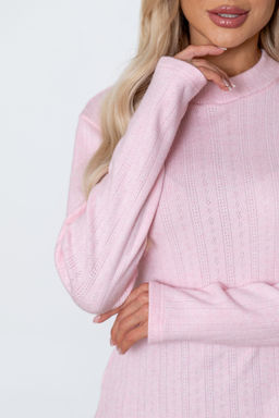 1632 КОФТА - Dusans фото 6