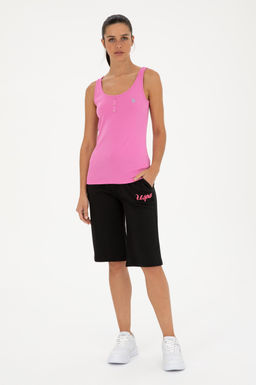 Kad_n Siyah _rme _ort Sepette S_rpriz _ndirim - U.s. polo assn фото 9