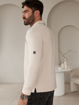 Джемпер - Vilatte фото 4