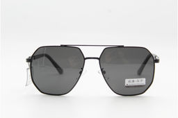 Солнцезащитные очки WILIBOLO (Polarized) 8012 60-16-142 С1 черный