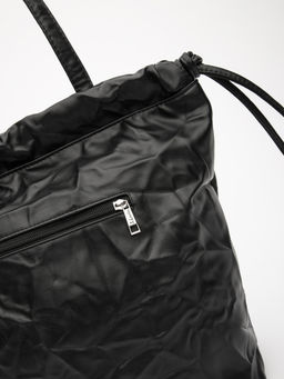 1545 127 01 Сумка женская