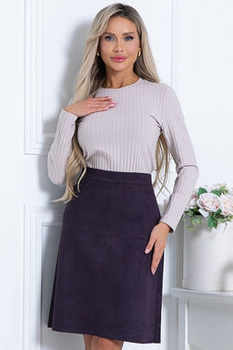 Юбка 2674-1
