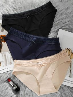 Трусики A04977150 - Tadmico фото 5