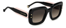 Солнцезащитные очки CAROLINA HERRERA HER 0313/S