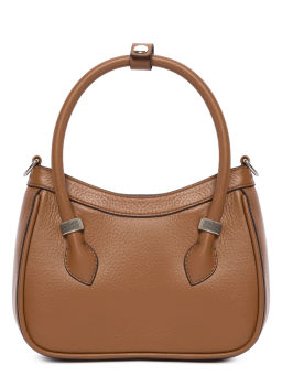 Сумка Labbra L-JY2993 luggage  фото 3