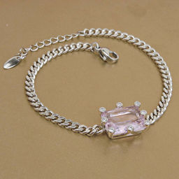 XUPING Браслет арт. 41 7547 (id 266616) - Rada фото 3