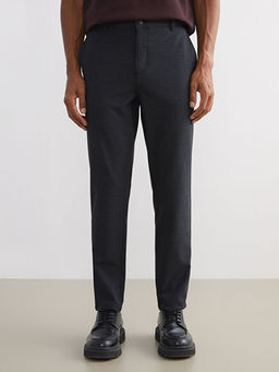 Slim Fit Erkek Pantolon - Waikiki фото 2