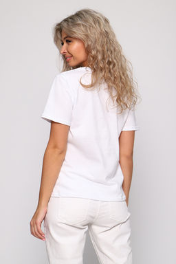 Футболка 70048 - Натали фото 25