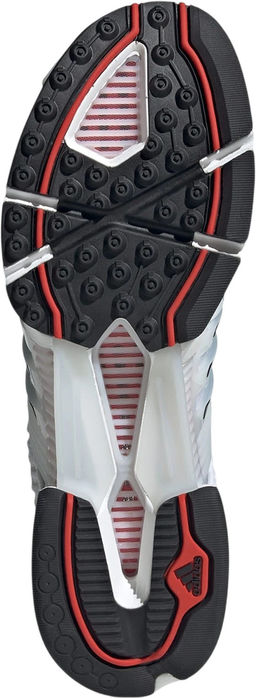 Кроссовки мужские