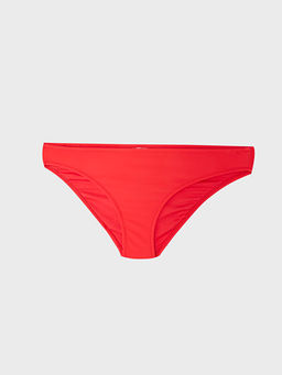 Kad?n D?z Bikini Alt