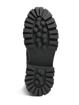 Ботинки - Ионесси фото 16